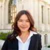 Naomi Lin