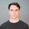 Dylan Cary