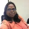 Manju Horo