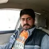 Raja Hassan