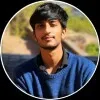 Arpit Rajput