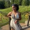 Taren Marshall