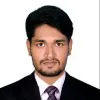 MdOlif Islam