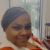Charlease Jordan