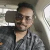 Pankaj Pawar