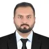 Ali Raza