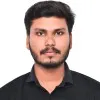 Piyo Jerom