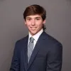 Ryan Waldman