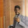 Mithun Radhakrishnan