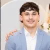 Dom Sorbello