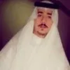 Abdulrhman Mohammed