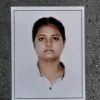 Muskan Kashyap