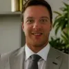 Phillip Sides