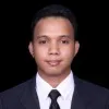 Indra Juliansyah Putra
