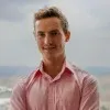 Ross Purbrick