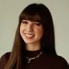 Sienna Bertamini