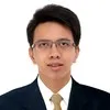 Patrick Justin Cruz
