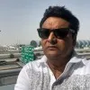 Raj Shekhar Paul