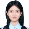 Sirui Li