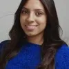 Kavya Sharma