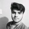 Sonu kumar