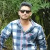 Arbaaz Sayed