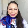 Elizabeth Sanchez De Dios