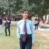 Nikita Pandey