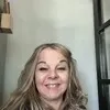 Cheryl Kraft