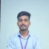 Ashutosh Surve