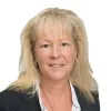 Patty Scott