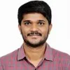 Raja Venkataraman