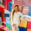 Nothando Dlamini