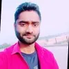 Pramod kumar