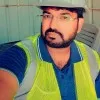 Engr Abdul Hameed