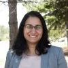 Abigail Sequeira