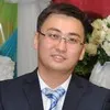 Asset Doszhanov