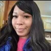 Candace Smith