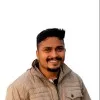 Ankit Ramina