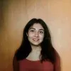 Khushi Melwani