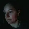 Jeri Garcia