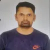 bajrangi Sharma