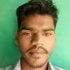 CHANDRAKANT BANJARE