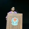 Palak Kansal