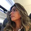 Rosana Ulhoa Timo