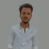 Parvez Mujahid