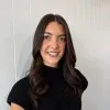 Cara Torti