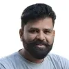 Avinash Dubey