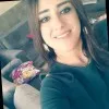 Jana Haj Hassan