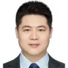 George Gao
